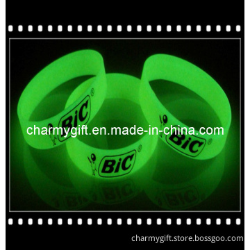 Reflect Bracelets-19